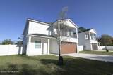 3611 Wells Landing Court - Photo 3