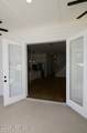 3611 Wells Landing Court - Photo 31