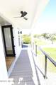 3611 Wells Landing Court - Photo 32