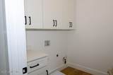 3611 Wells Landing Court - Photo 34