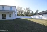 3611 Wells Landing Court - Photo 6