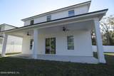 3611 Wells Landing Court - Photo 8