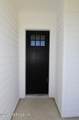 3611 Wells Landing Court - Photo 9