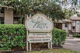 1604 Arcadia Drive - Photo 1