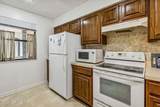 1604 Arcadia Drive - Photo 10