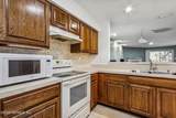 1604 Arcadia Drive - Photo 11