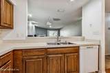 1604 Arcadia Drive - Photo 12