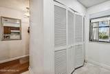 1604 Arcadia Drive - Photo 13