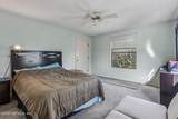 1604 Arcadia Drive - Photo 14