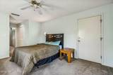 1604 Arcadia Drive - Photo 15