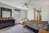 1604 Arcadia Drive - Photo 16