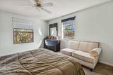 1604 Arcadia Drive - Photo 17