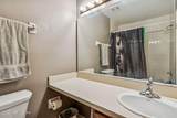 1604 Arcadia Drive - Photo 18