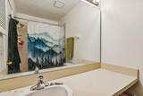 1604 Arcadia Drive - Photo 19