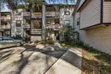 1604 Arcadia Drive - Photo 2