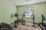 1604 Arcadia Drive - Photo 20
