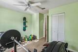 1604 Arcadia Drive - Photo 21