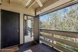 1604 Arcadia Drive - Photo 23