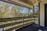 1604 Arcadia Drive - Photo 24