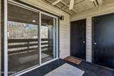 1604 Arcadia Drive - Photo 25