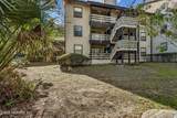 1604 Arcadia Drive - Photo 26