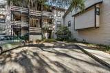 1604 Arcadia Drive - Photo 3