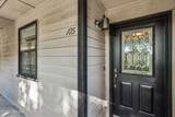 1604 Arcadia Drive - Photo 4