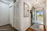 1604 Arcadia Drive - Photo 5