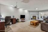 1604 Arcadia Drive - Photo 6