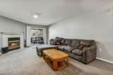 1604 Arcadia Drive - Photo 7