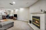 1604 Arcadia Drive - Photo 8