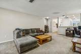 1604 Arcadia Drive - Photo 9