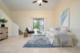 3802 Windjammer Lane - Photo 11
