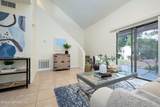 3802 Windjammer Lane - Photo 12