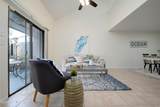 3802 Windjammer Lane - Photo 13