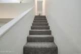3802 Windjammer Lane - Photo 14
