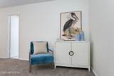 3802 Windjammer Lane - Photo 15
