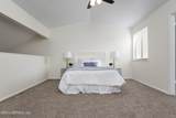 3802 Windjammer Lane - Photo 16