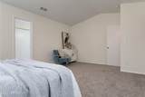 3802 Windjammer Lane - Photo 17