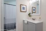 3802 Windjammer Lane - Photo 18