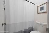3802 Windjammer Lane - Photo 19