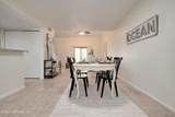 3802 Windjammer Lane - Photo 2