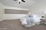 3802 Windjammer Lane - Photo 20