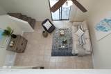 3802 Windjammer Lane - Photo 21