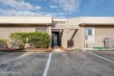 3802 Windjammer Lane - Photo 23