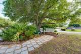 3802 Windjammer Lane - Photo 24