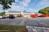 3802 Windjammer Lane - Photo 25