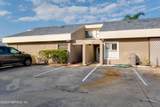 3802 Windjammer Lane - Photo 26