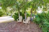 3802 Windjammer Lane - Photo 27