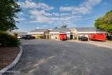 3802 Windjammer Lane - Photo 28